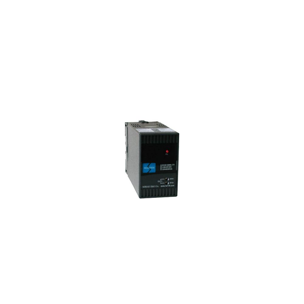 Sensor signal processing