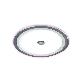 full image DAYTIME D-SENSOR (Designer's Collection Sensor)