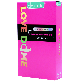 full image Love Dome 12P x 10 boxes