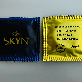 detail image2 LifeStyles SKYN ELITE Ultra-Think 8P x 10 boxes