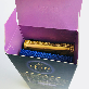 detail image4 LifeStyles SKYN ELITE Ultra-Think 8P x 10 boxes