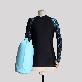 detail image3 Daily life waterproof 10L drybag(Mpacplus DB10)
