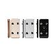 detail image1 Octocell 5000mAh Wireless Dual USB Quick Charge Power Bank / Black Color