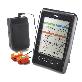 full image Smart Energy Meter SEM3000