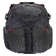 detail image2 Targus TSB918 15.6 inch, Laptop discount bag, Metropolitan Premium Backpack