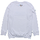 detail image1 GOTHICQUE’s Glitter Sweatshirt