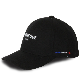 detail image1 GOTHICQUE’s Basic Ballcap