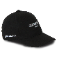 detail image2 GOTHICQUE’s Basic Ballcap