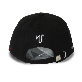 detail image3 GOTHICQUE’s Basic Ballcap