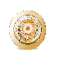 full image Soo Light System Co., Ltd. Gold Plus