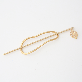 detail image1 Jinccecil Hairpin Hairpin Set Large (Wave Ellipse) Fashion Hairpin