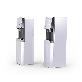detail image2 Hot & Cold water dispenser Infinite-20 series