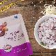 full image Giunchan mycelium Powder for rice cooking