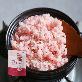 detail image3 Giunchan mycelium powder for red rice cooking