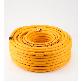 full image High pressure spray hose