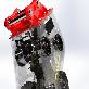 detail image2 [STERLING RIPPER] VIBRATORY RIPPER