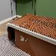 detail image4 3H MASSAGE BED