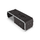 full image 3H MASSAGE BED