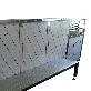 full image T/C Ultrasonic cleaner (3,4 steps type)