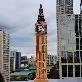 detail image3 [SCHOLAS] - [Pop Out World] Big Ben