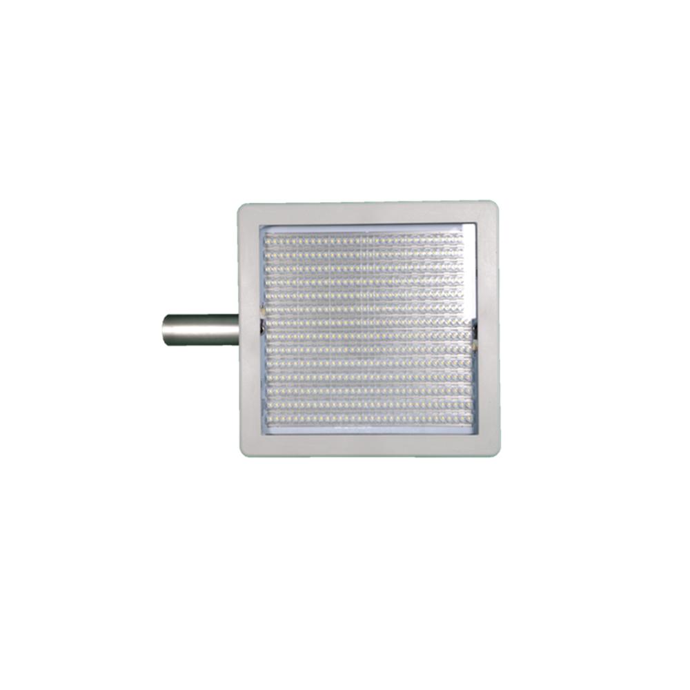 TI-CJC-240