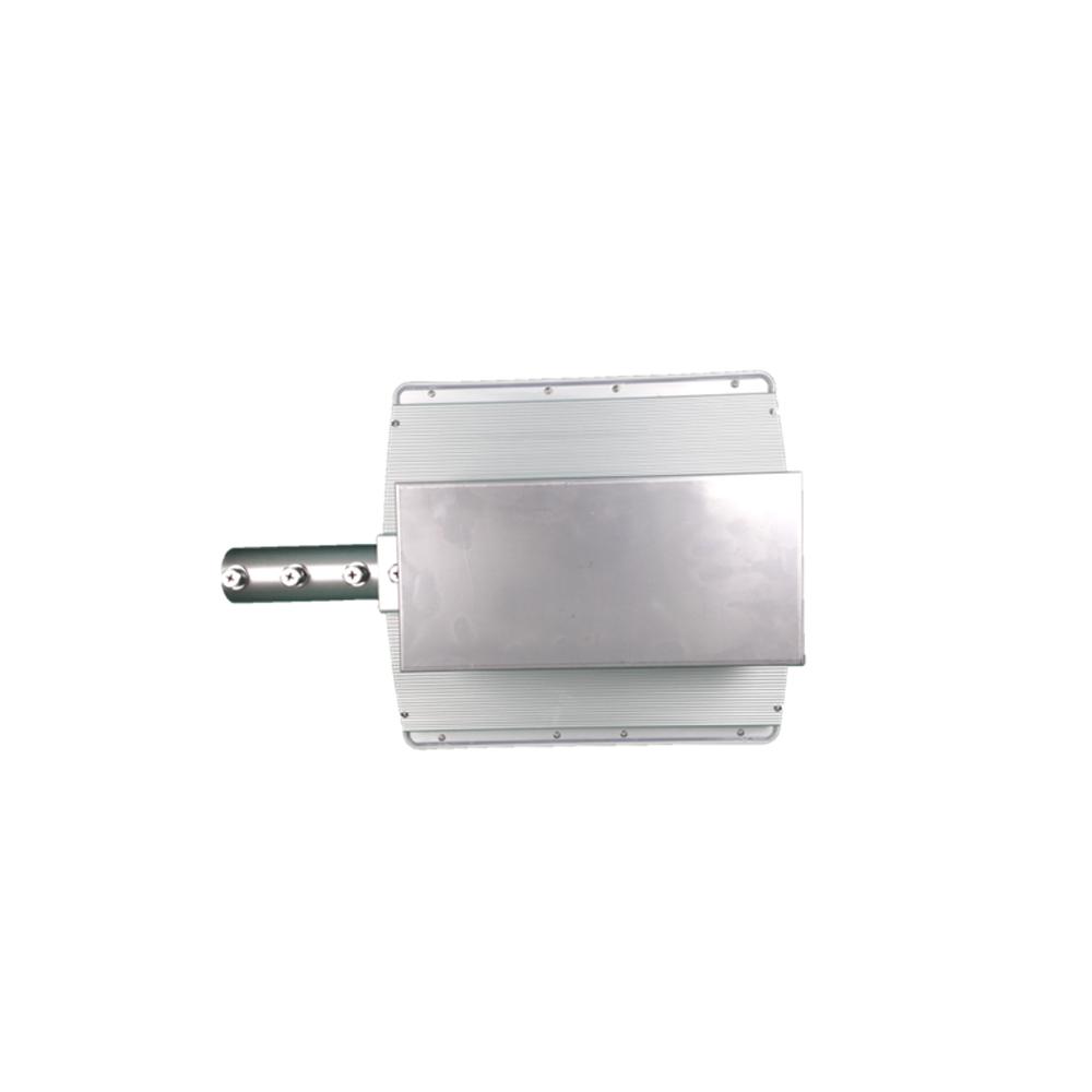 Tl-CJC-400W