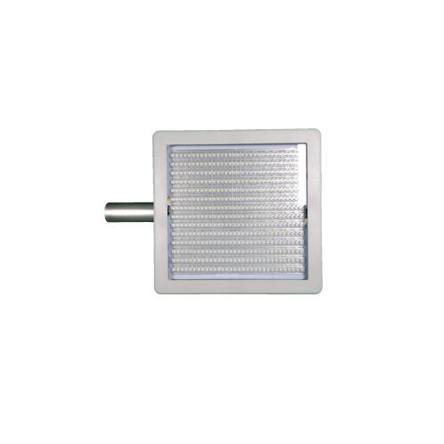 Tl-CJC-400W
