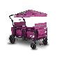 detail image4 WEGO WAGON K02