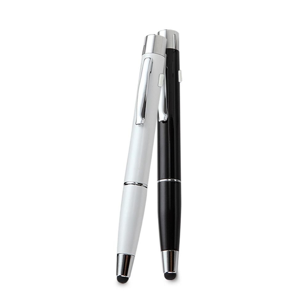 Smart Pen