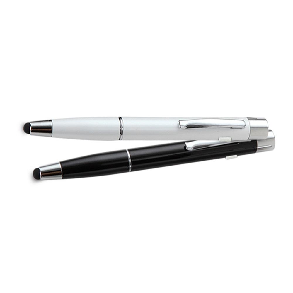 Smart Pen