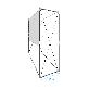 detail image4 120-inch Portable Projector Screen
