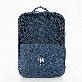 full image skytrip Pastel Shoes Pouch - for travel and packing