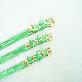 detail image4 [TOBERARE] Pet Aurora Luxury Leash(Eco-friendly & Non-toxic)