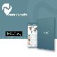 detail image1 [NOMAD NOTE] Record your trip App  Voucher 600MB (1GB)