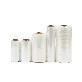full image H-ECO Stretch film Bio based Functional film