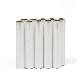 detail image1 H-Plus Silage film Functional film