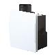 full image High Static Pressure Ventilation Fan