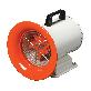 full image Portable Fans