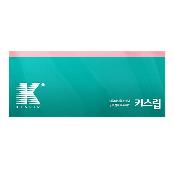 kislip