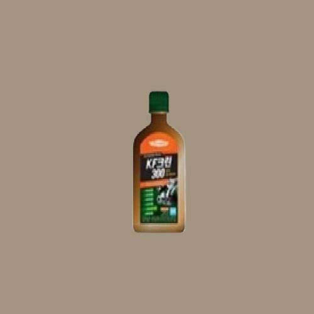 fuel additives
