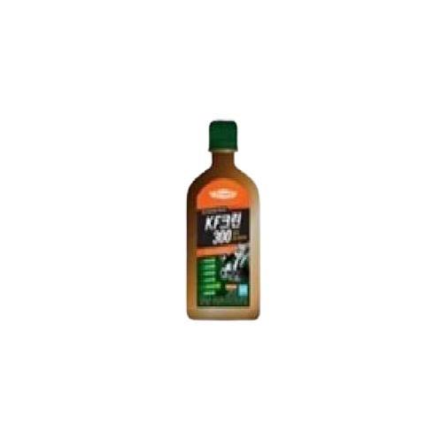 fuel additives