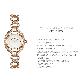 detail image3 watch Produced in Korea new products wholesale  Brand Story Established