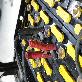 detail image5 Forklift battery charger