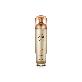 full image GOLDEN SNAIL INTENSIVE EMULSION