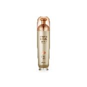 GOLDEN SNAIL INTENSIVE EMULSION