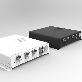 detail image2 Industrial PC Unit