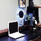 detail image1 ST-469 (Smart Led Mirror)