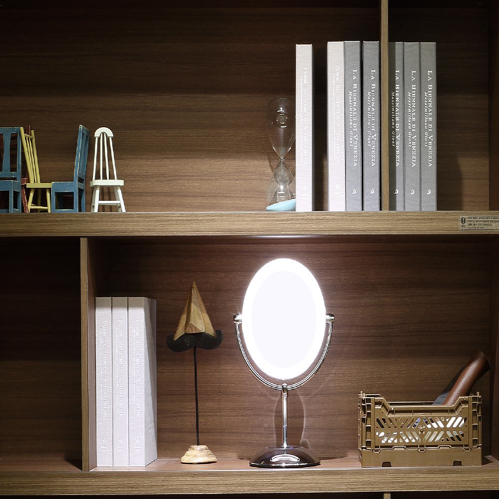 ST-469 (Smart Led Mirror)
