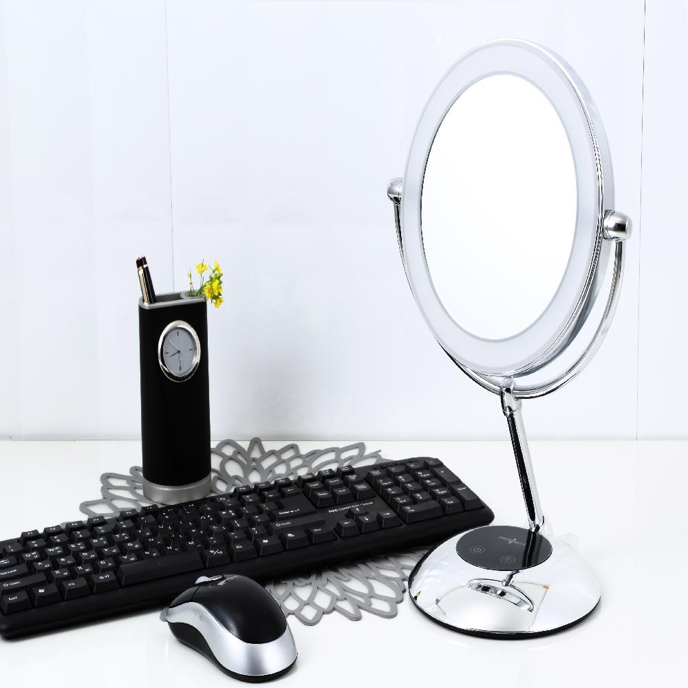ST-469 (Smart Led Mirror)