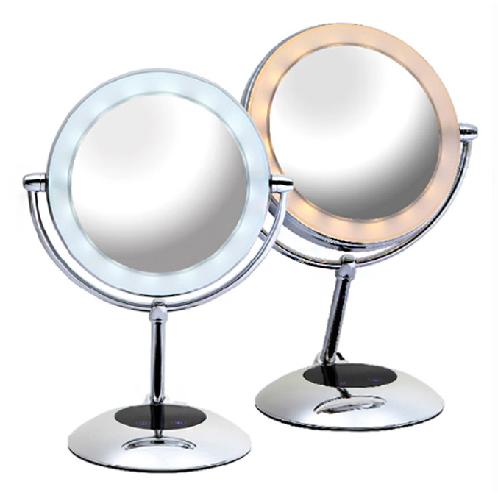 ST-469 (Smart Led Mirror)